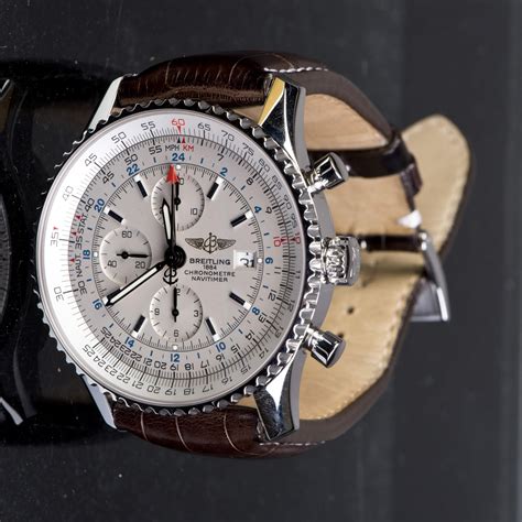 buy breitling watch canada|breitling 1884 price.